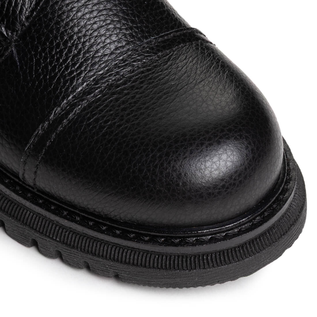 Ботинки Missouri