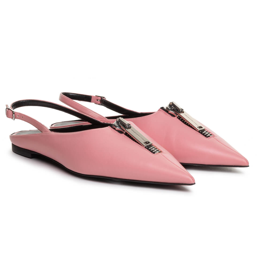 Балетки Stella McCartney