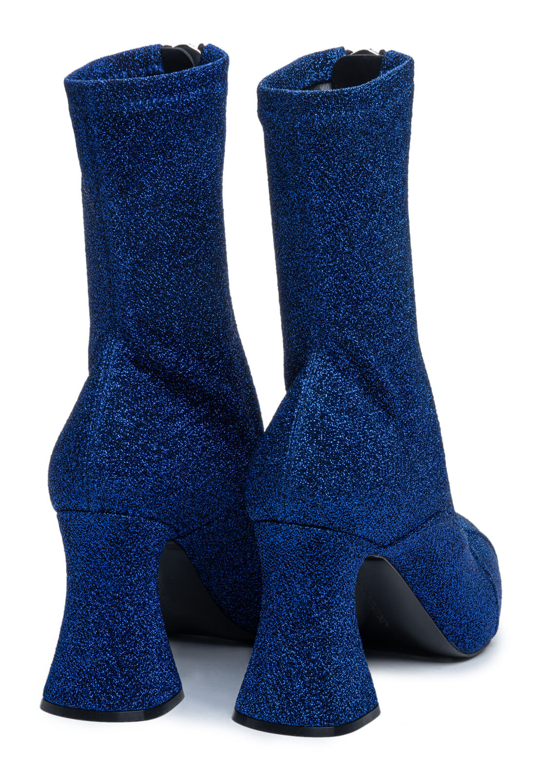 Ботильоны Stella McCartney