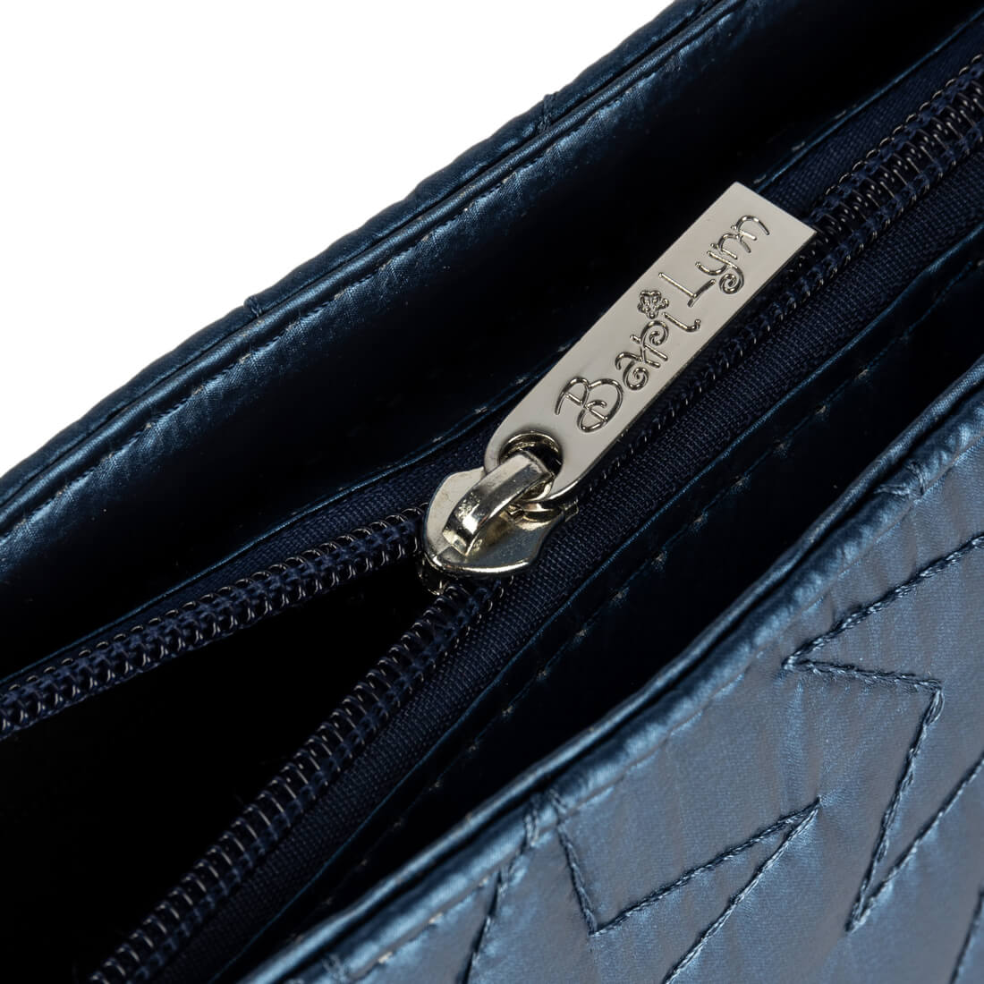 Сумка Bari Lynn