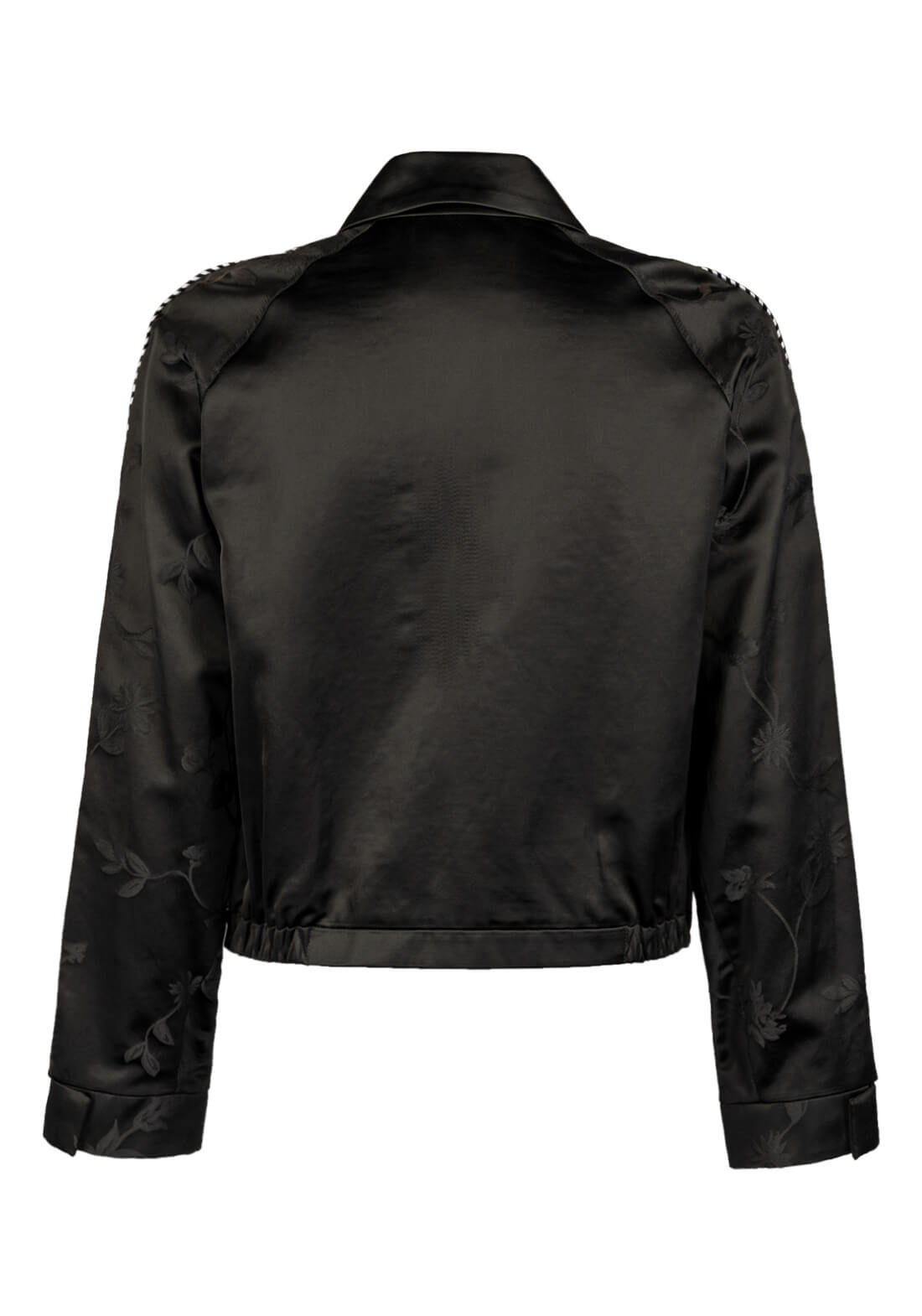 Куртка 3.1 Phillip Lim