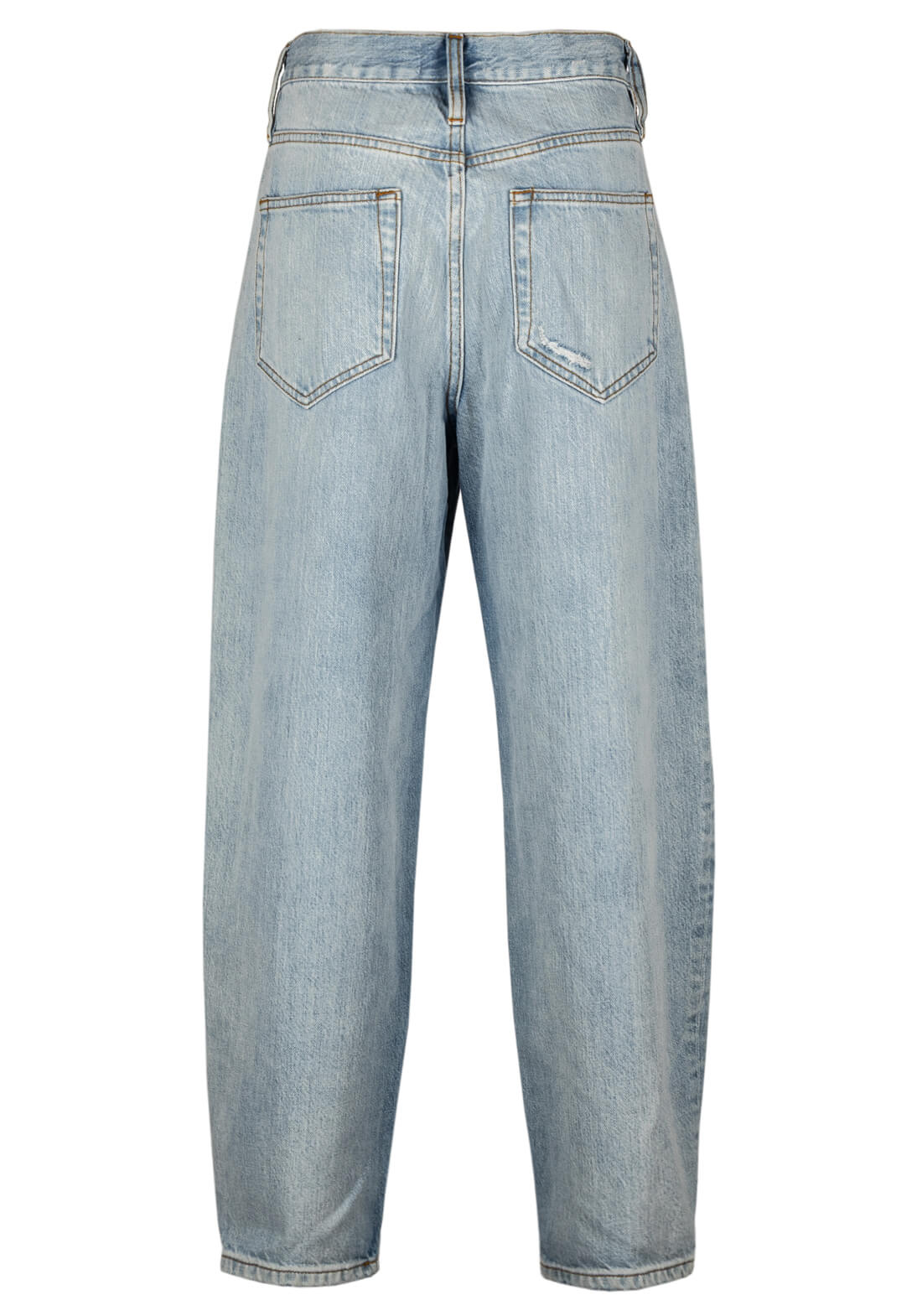 Джинсы Frame Denim