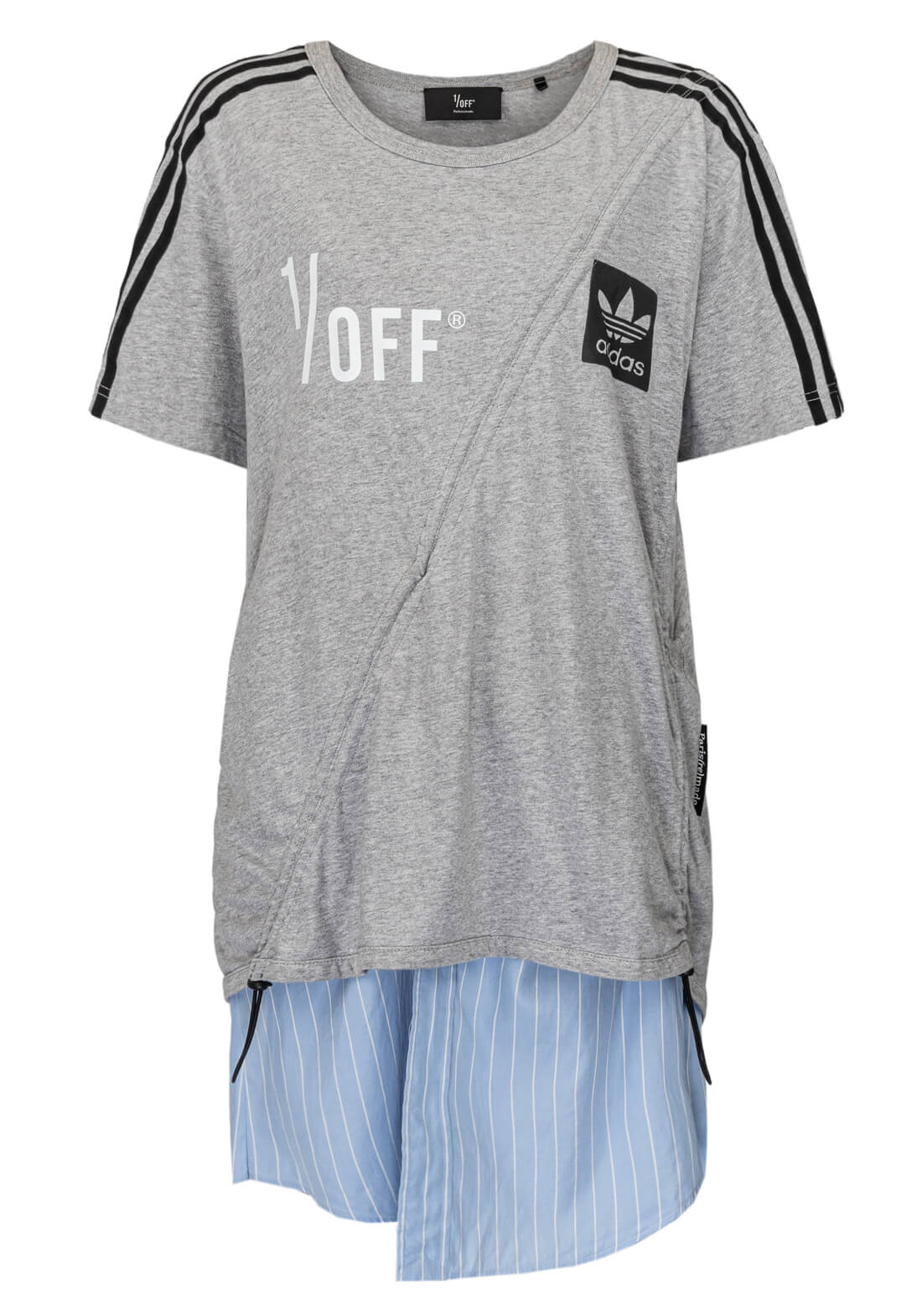 Платье 1/OFF