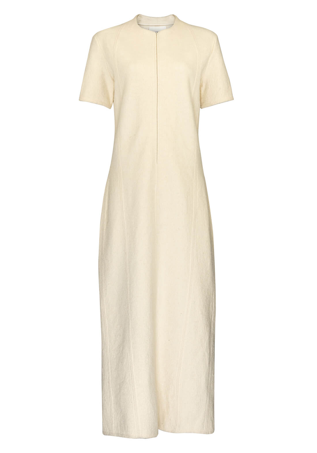 Платье Jil Sander