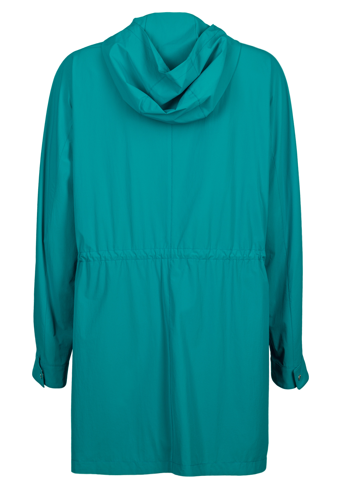 Куртка Loro Piana
