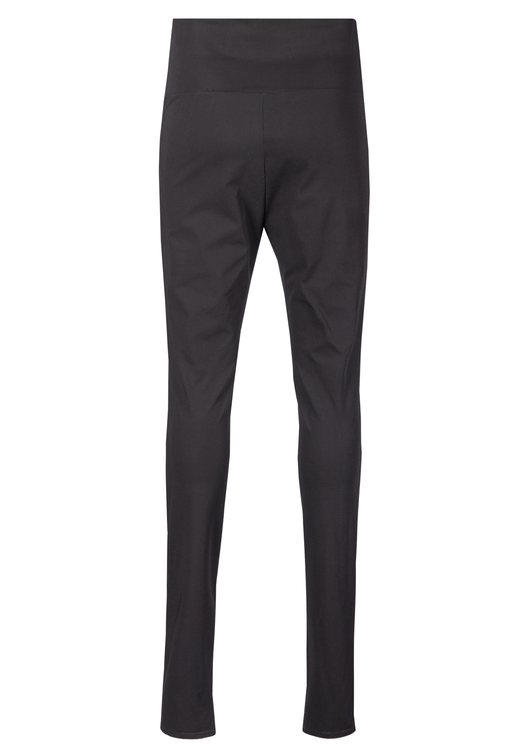 Леггинсы Helmut Lang