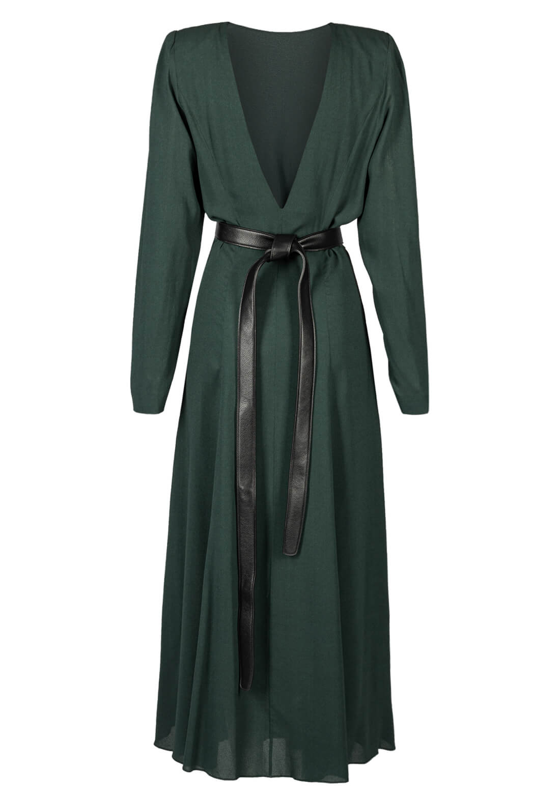 Платье Stella McCartney