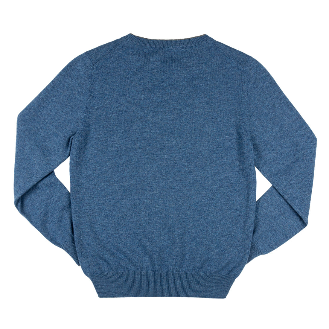 Свитер Brunello Cucinelli