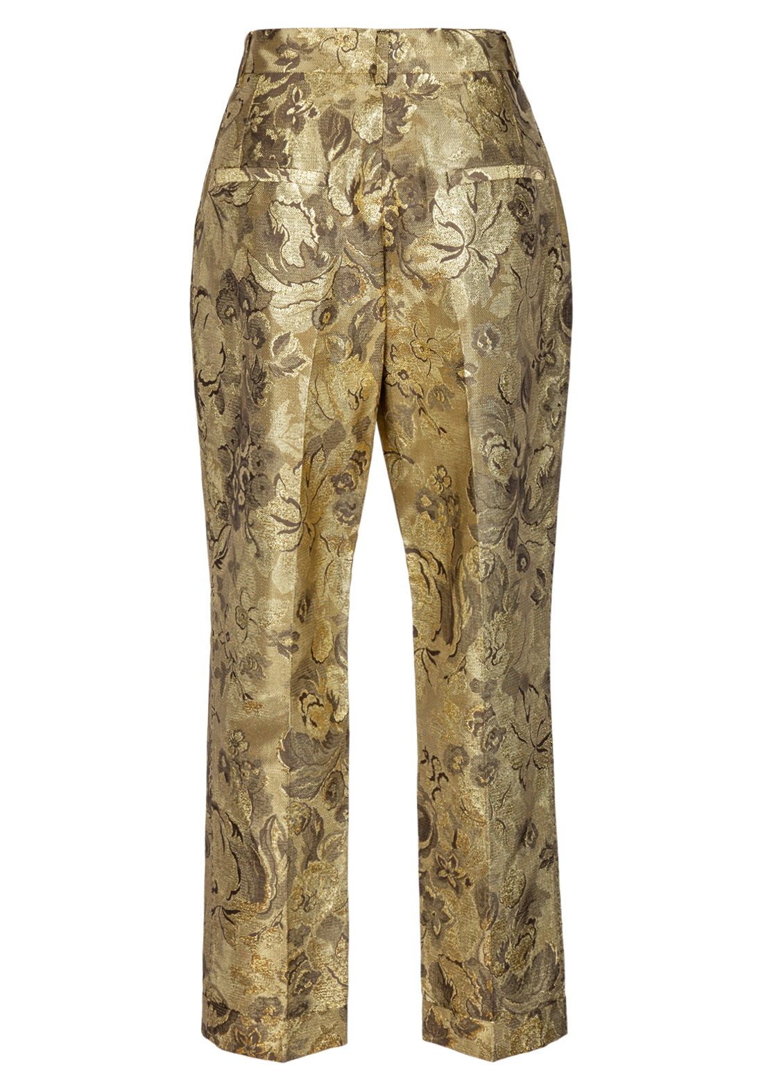 Брюки Dolce&Gabbana