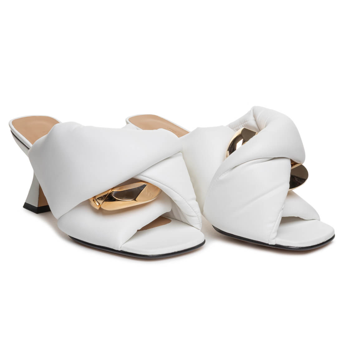 Мюли JW Anderson