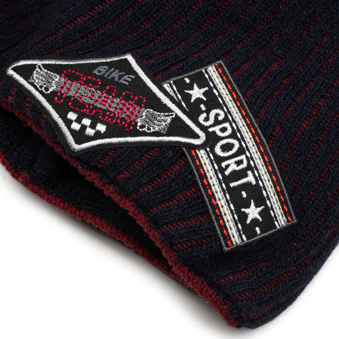 Шапка Joli Bebe