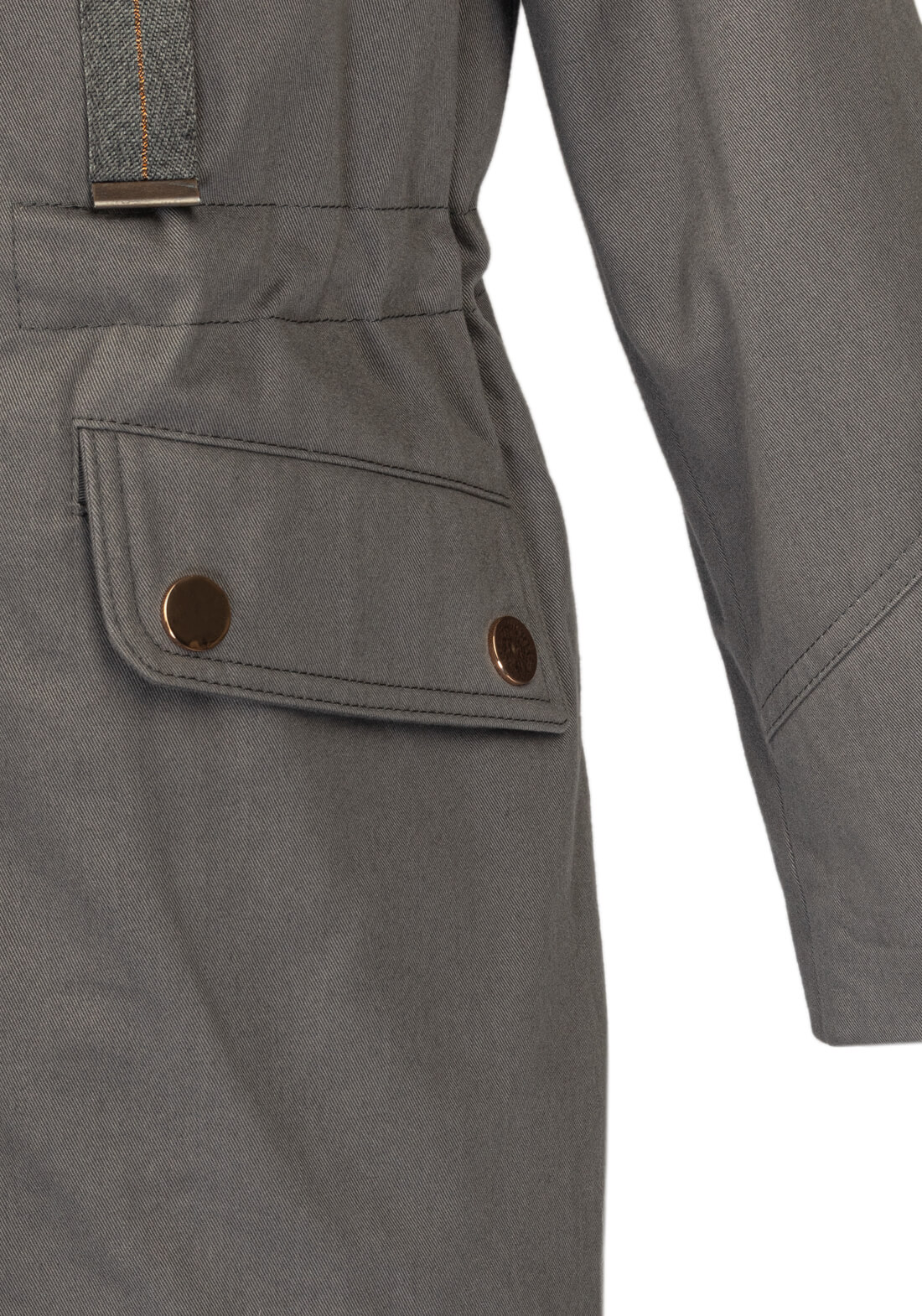 Пуховик Jums Kids