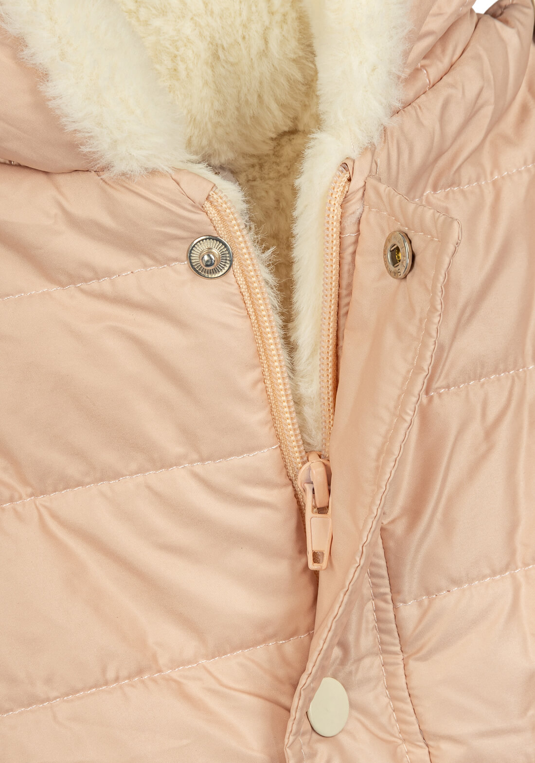 Комбинезон Paz Rodriguez