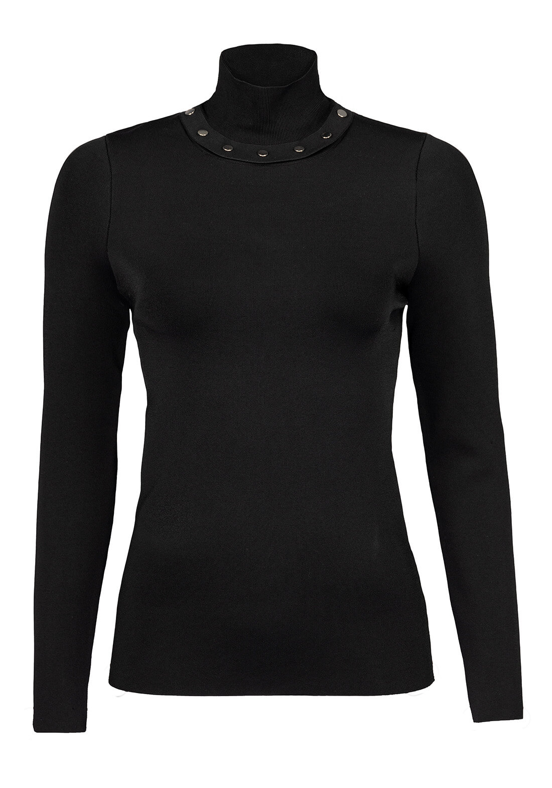 Водолазка Alexander Wang