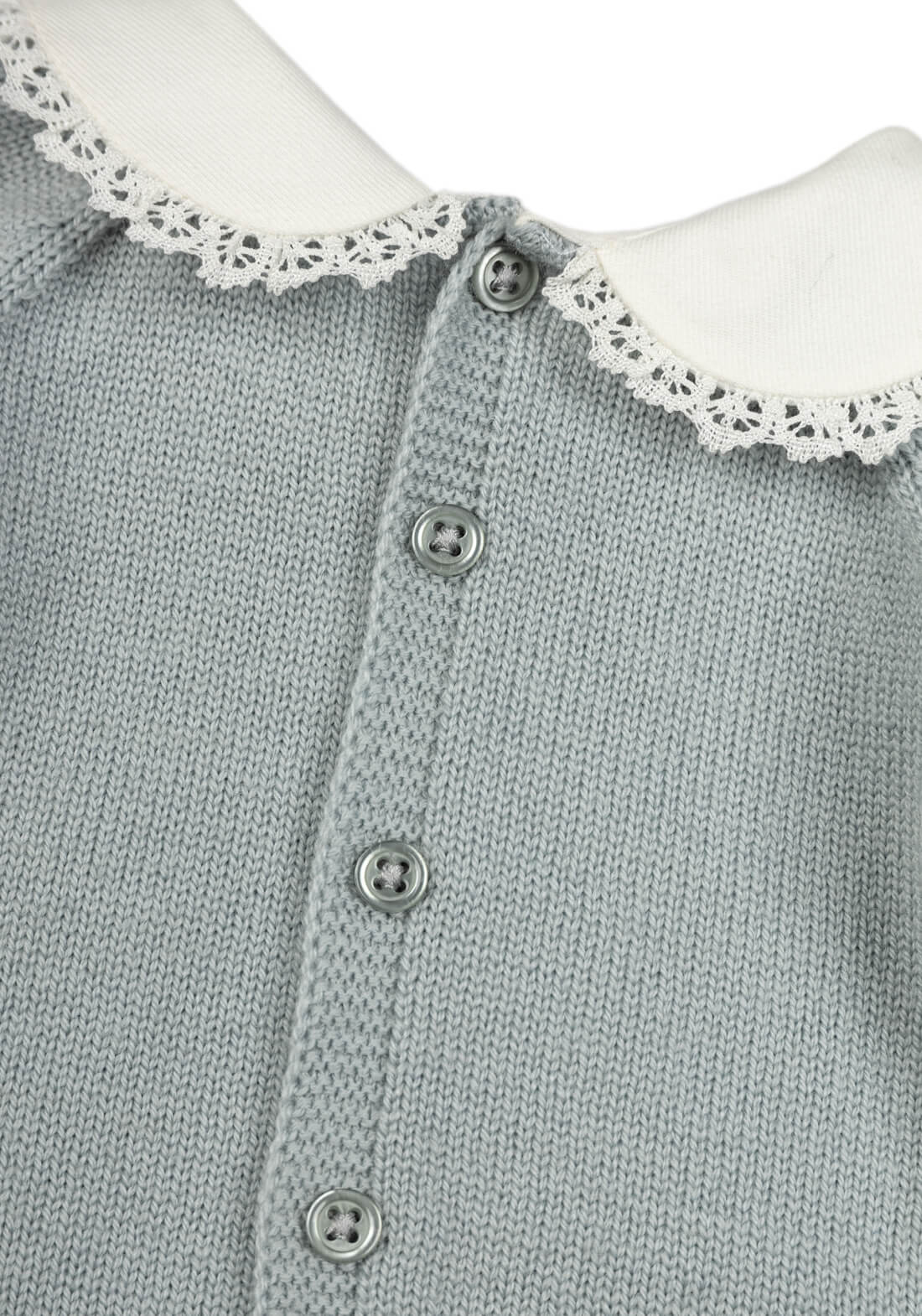 Свитер Paz Rodriguez