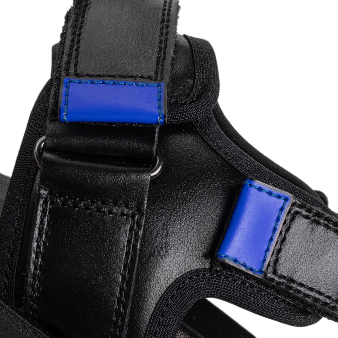 Сандалии Gallucci