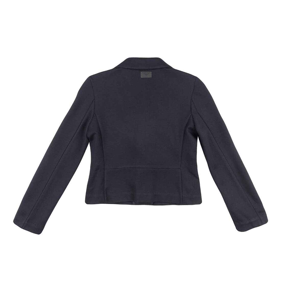 Жакет Emporio Armani