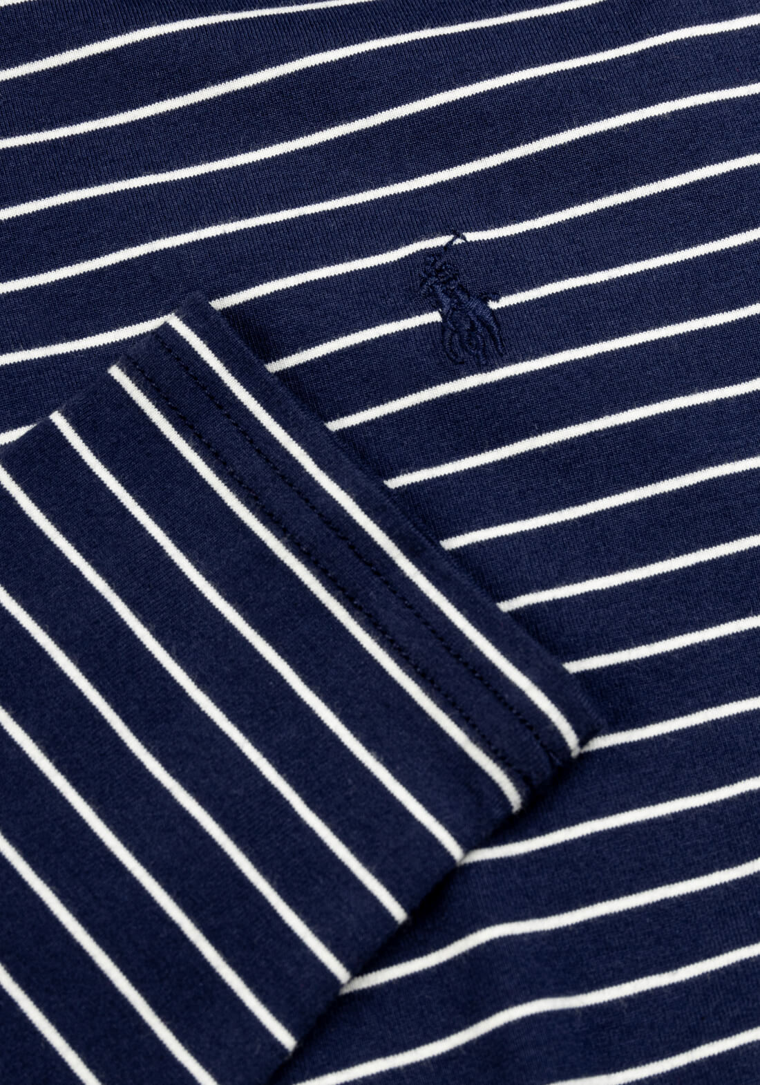 Платье Ralph Lauren