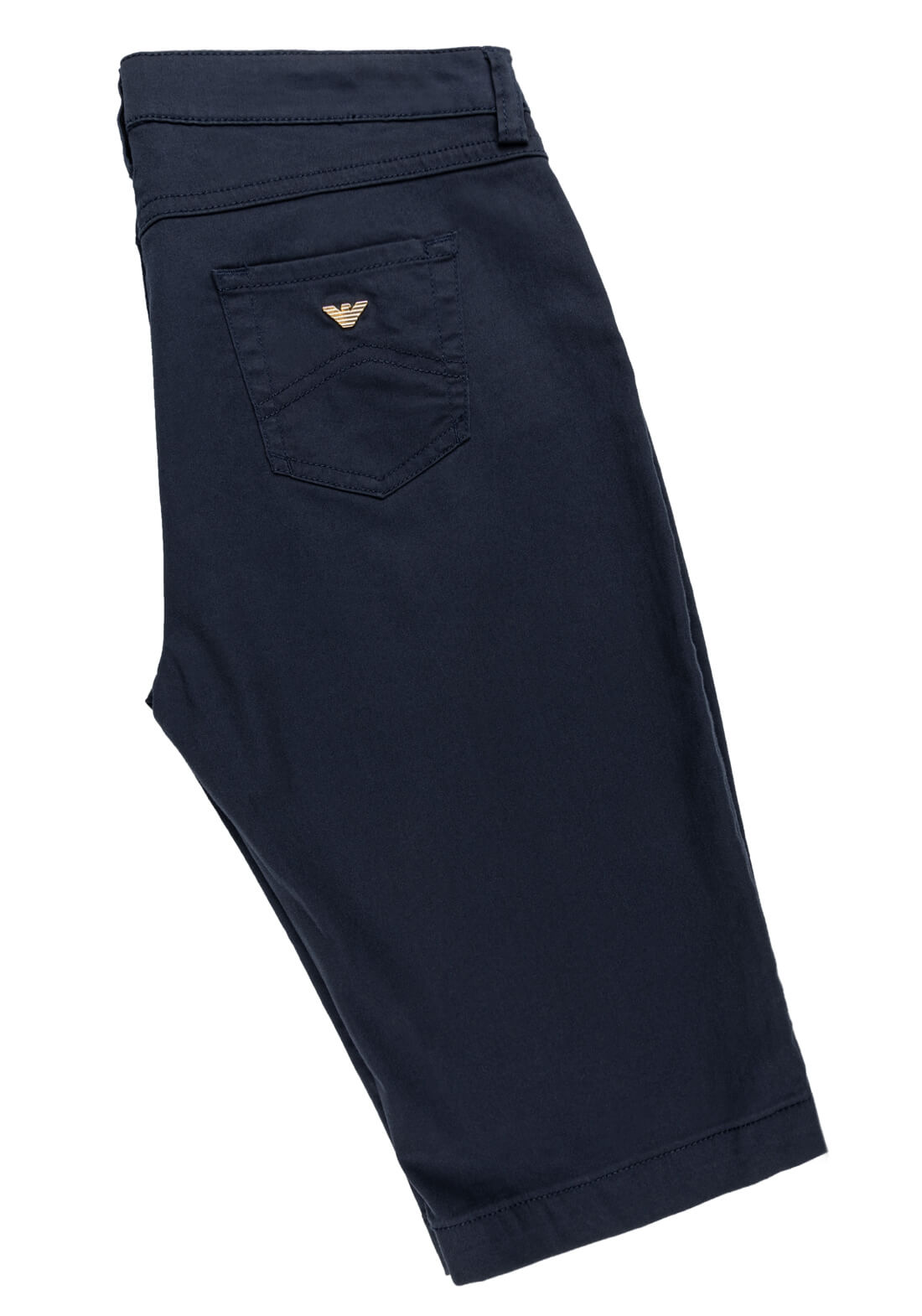 Шорты Armani Junior