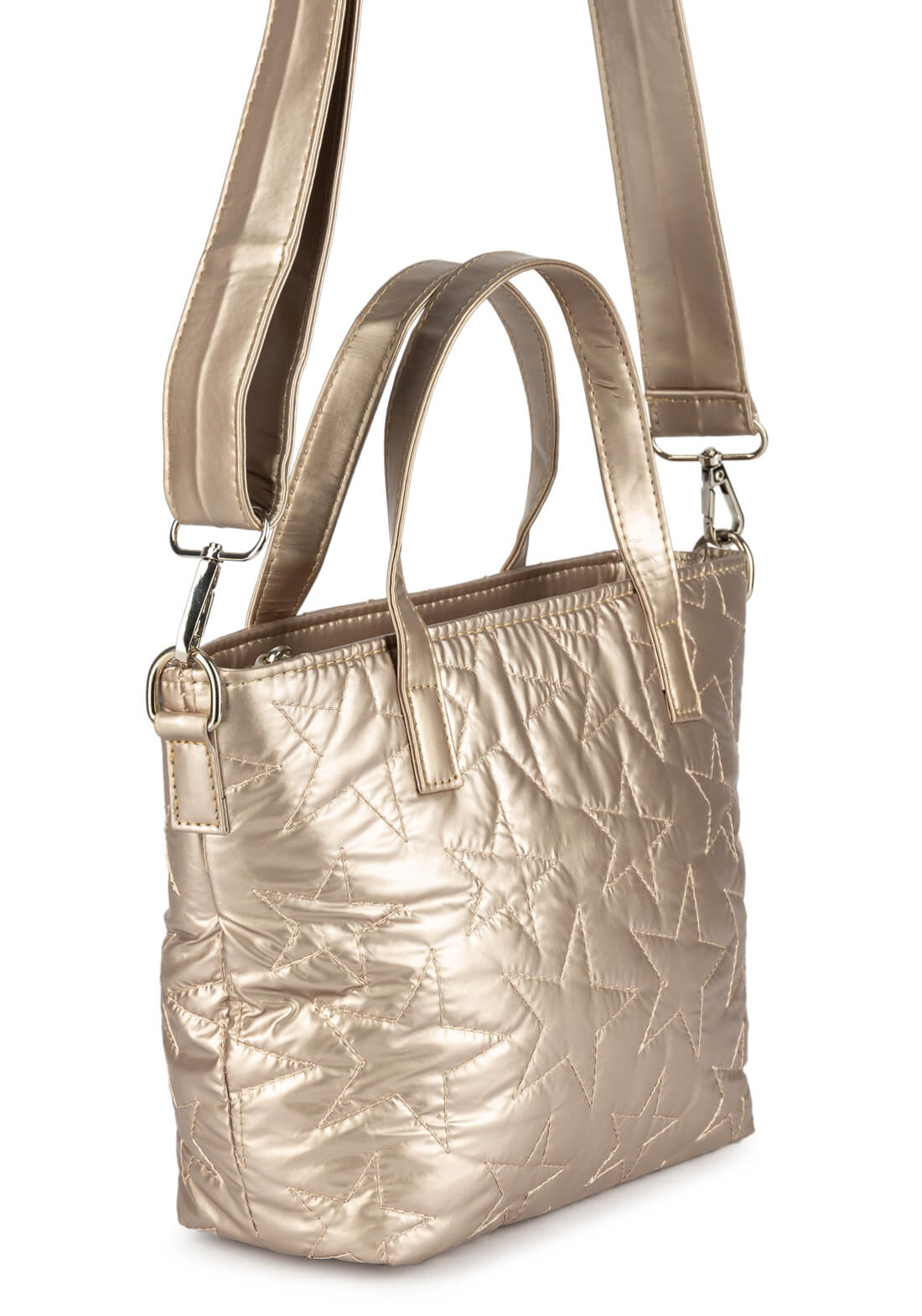 Сумка Bari Lynn