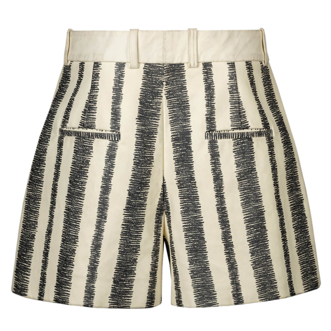 Шорты 3.1 Phillip Lim