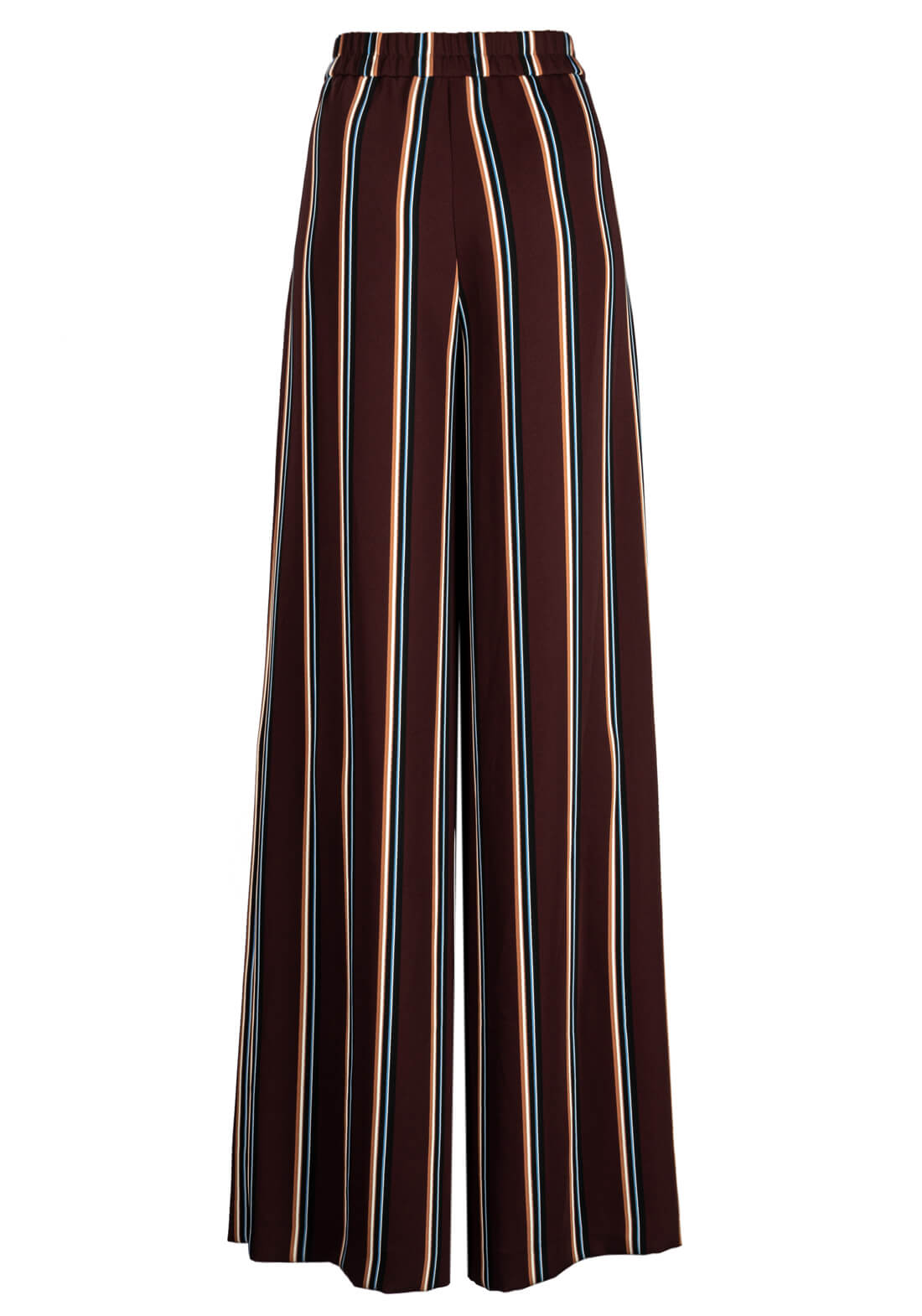 Брюки Hugo Boss