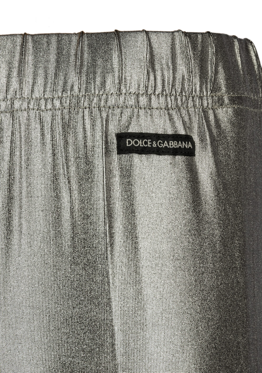 Леггинсы Dolce&Gabbana