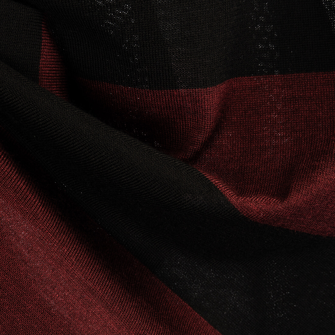 Топ Alexander Wang