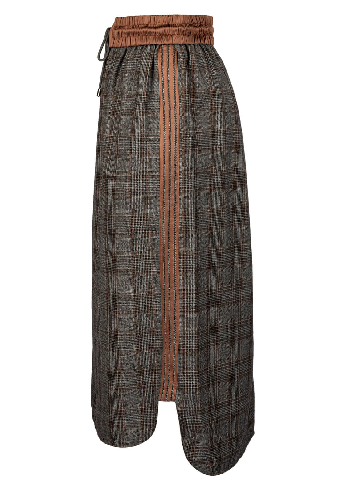 Юбка Brunello Cucinelli