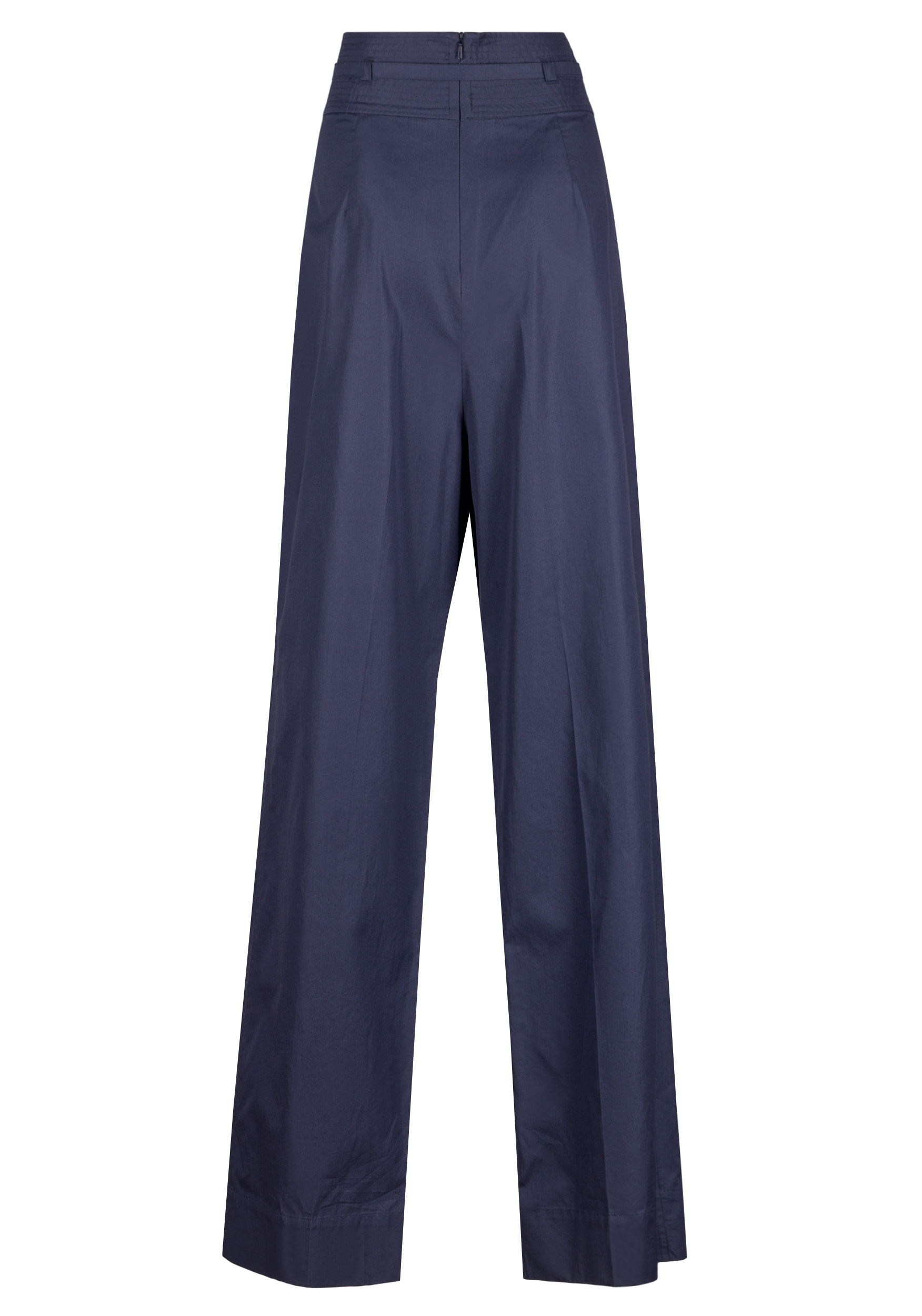 Брюки SportMax