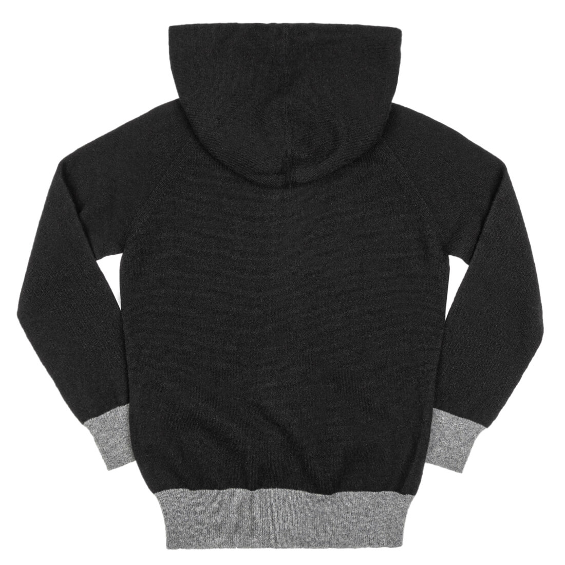 Кардиган Kuxo