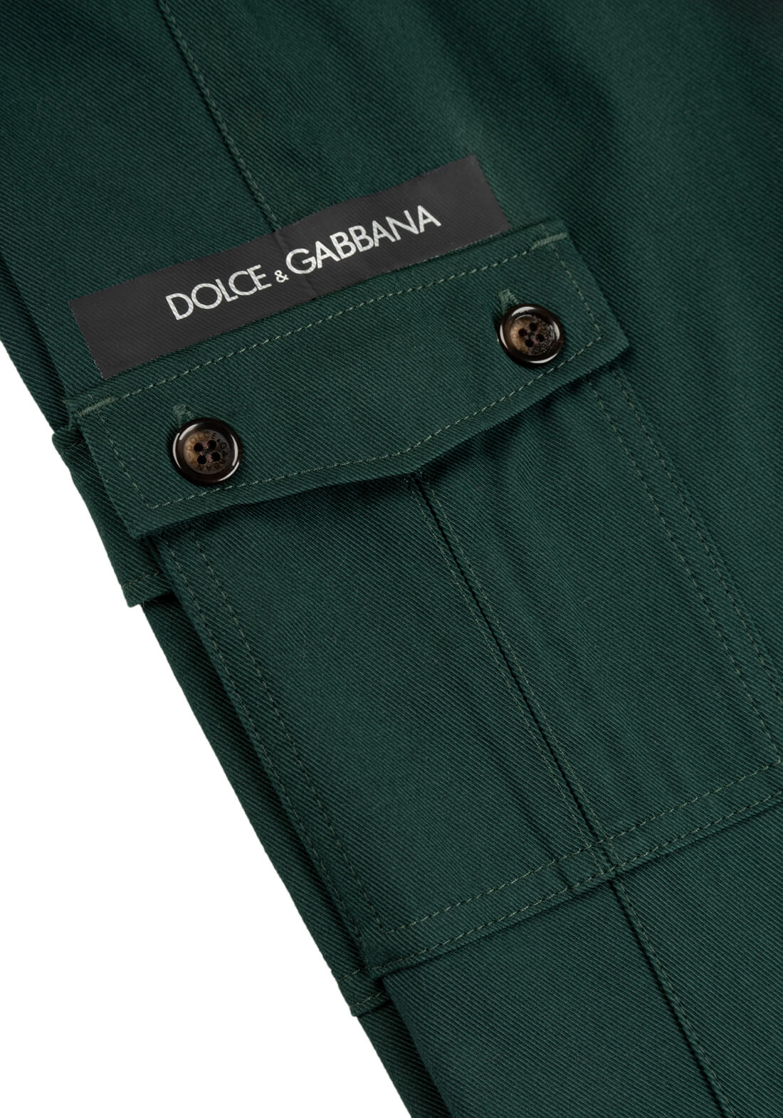 Джинсы Dolce&Gabbana