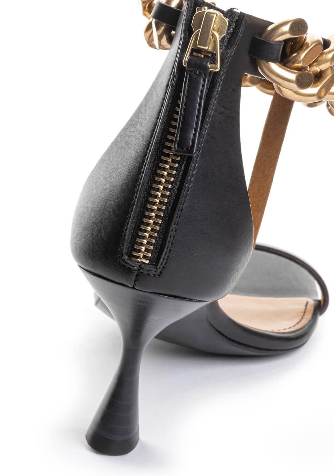 Босоножки Stella McCartney