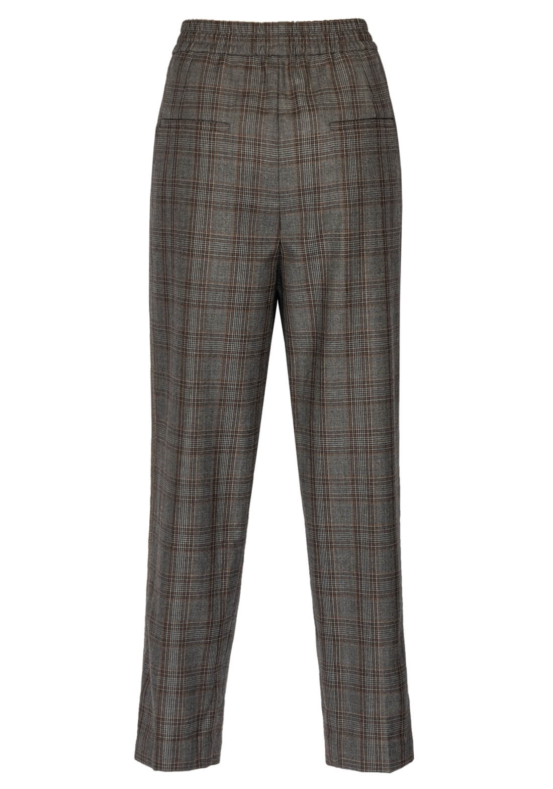 Брюки Brunello Cucinelli