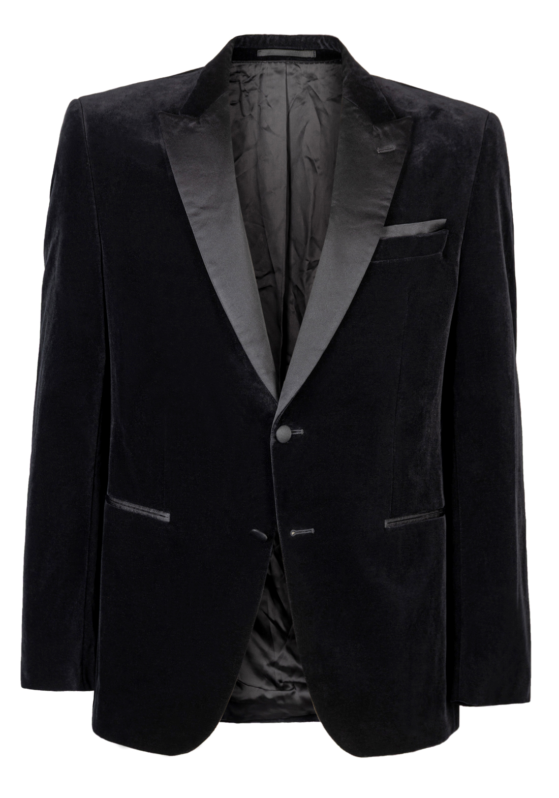 Пиджак Hugo Boss