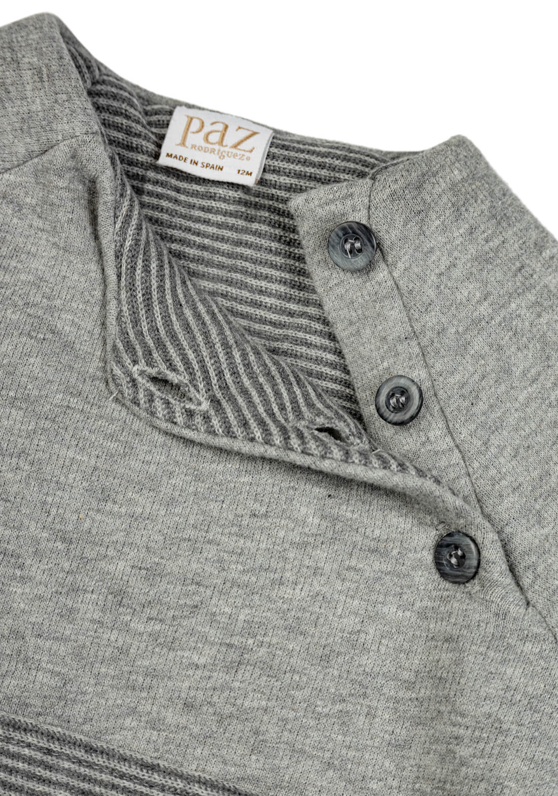 Набор Paz Rodriguez