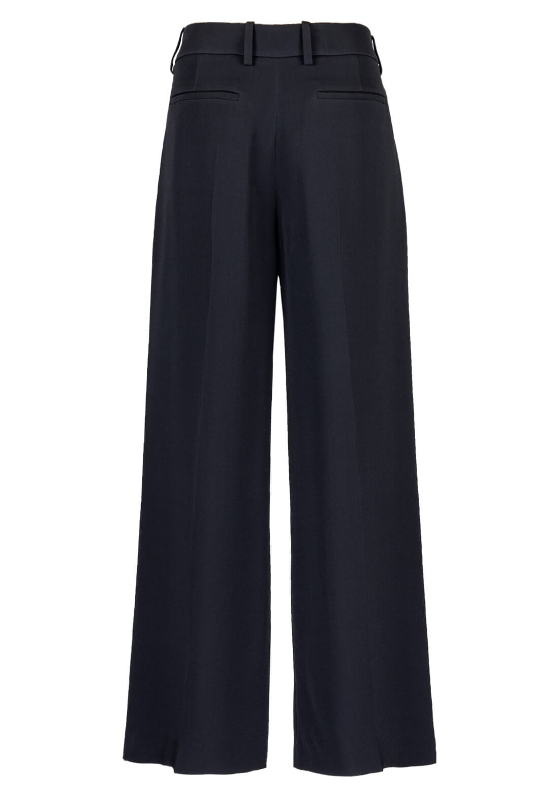 Брюки Valentino