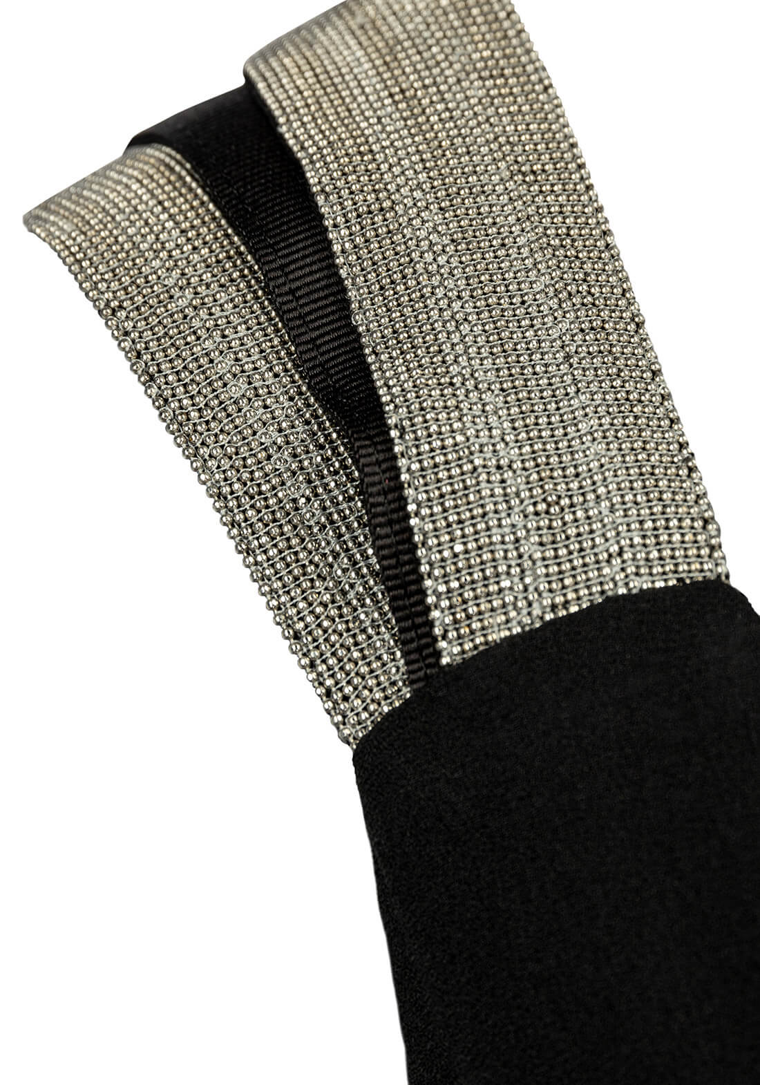 Платье Brunello Cucinelli