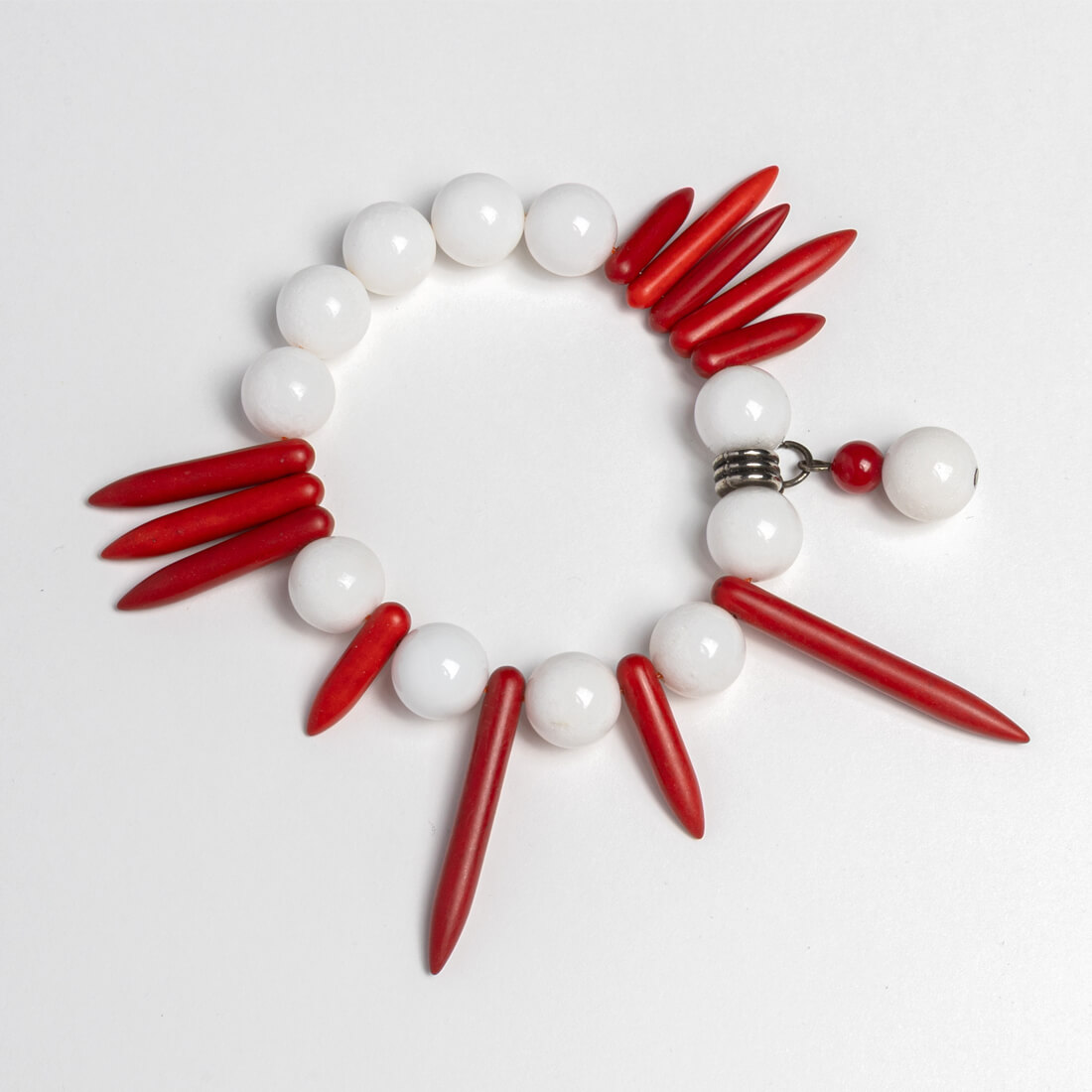 Набор Tatti Muse