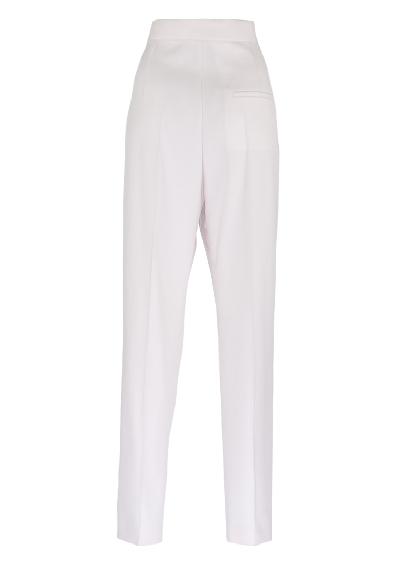 Брюки Lanvin