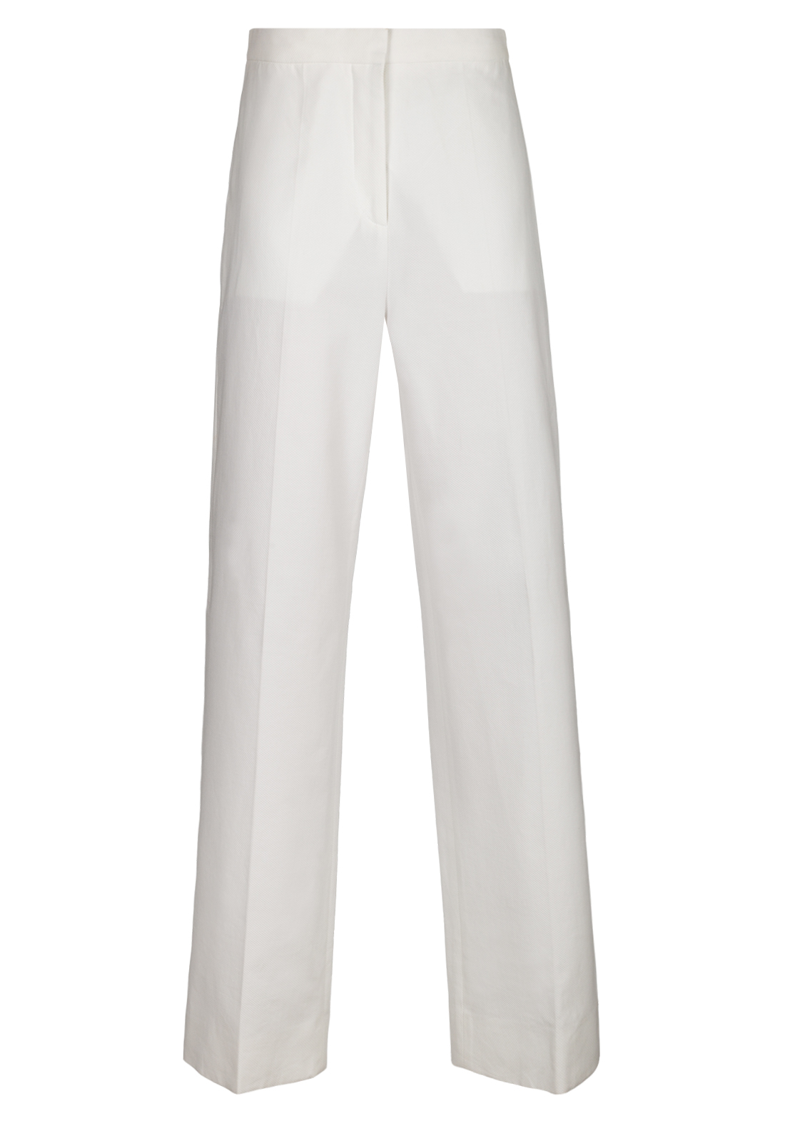Брюки Stella McCartney