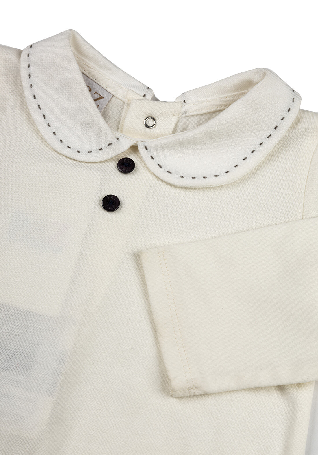 Боди Paz Rodriguez