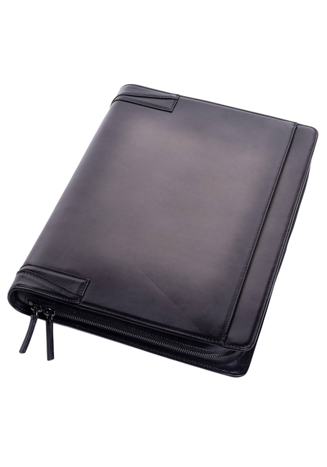 Сумка Araldi 1930