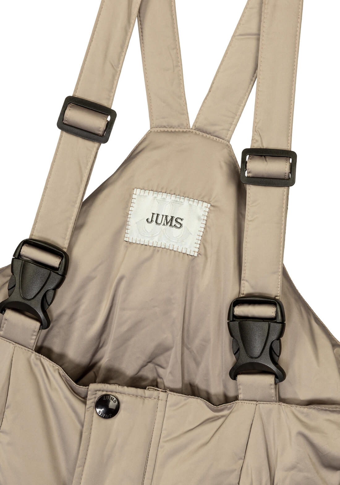 Комбинезон Jums Kids