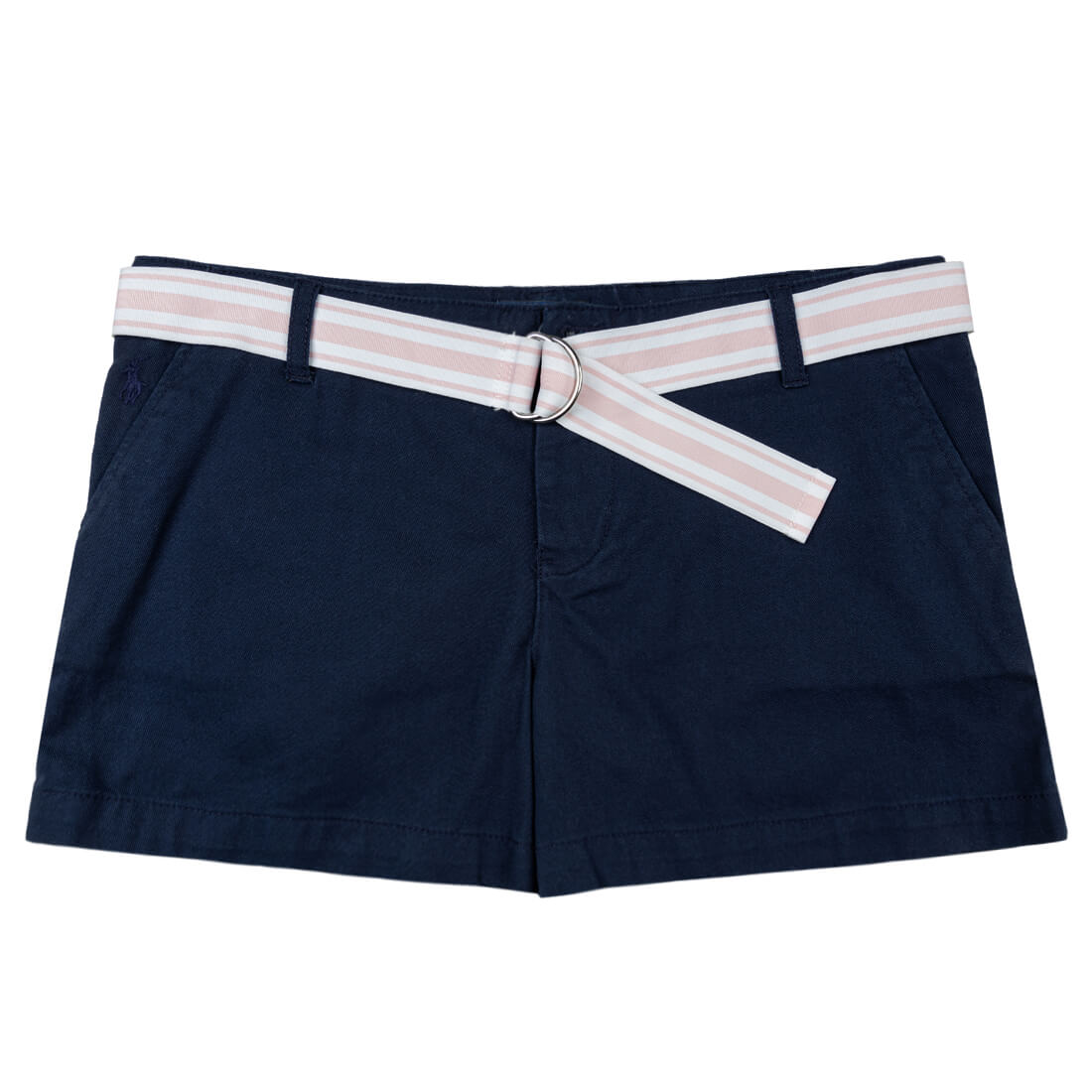 Шорты Ralph Lauren