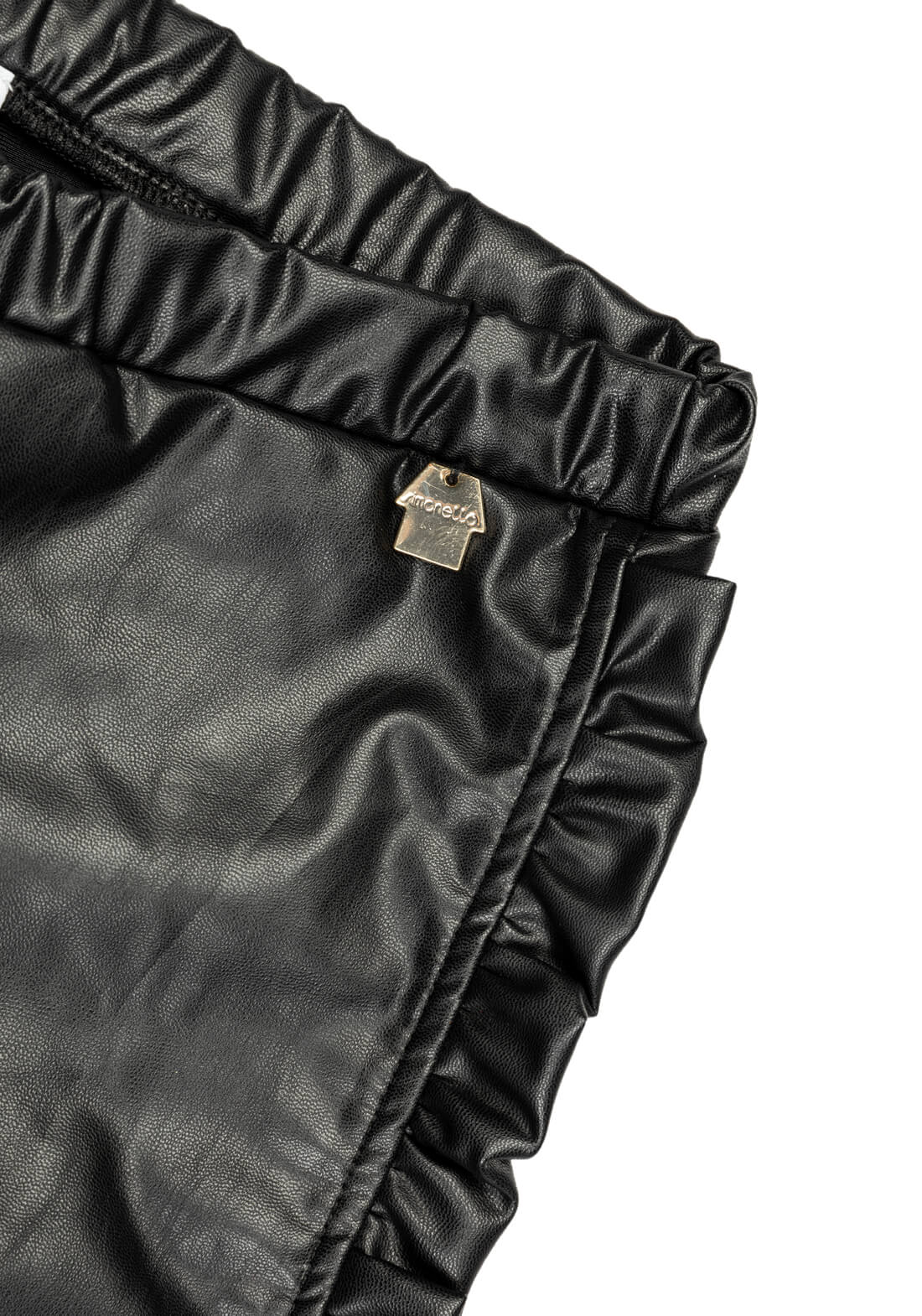 Леггинсы Simonetta