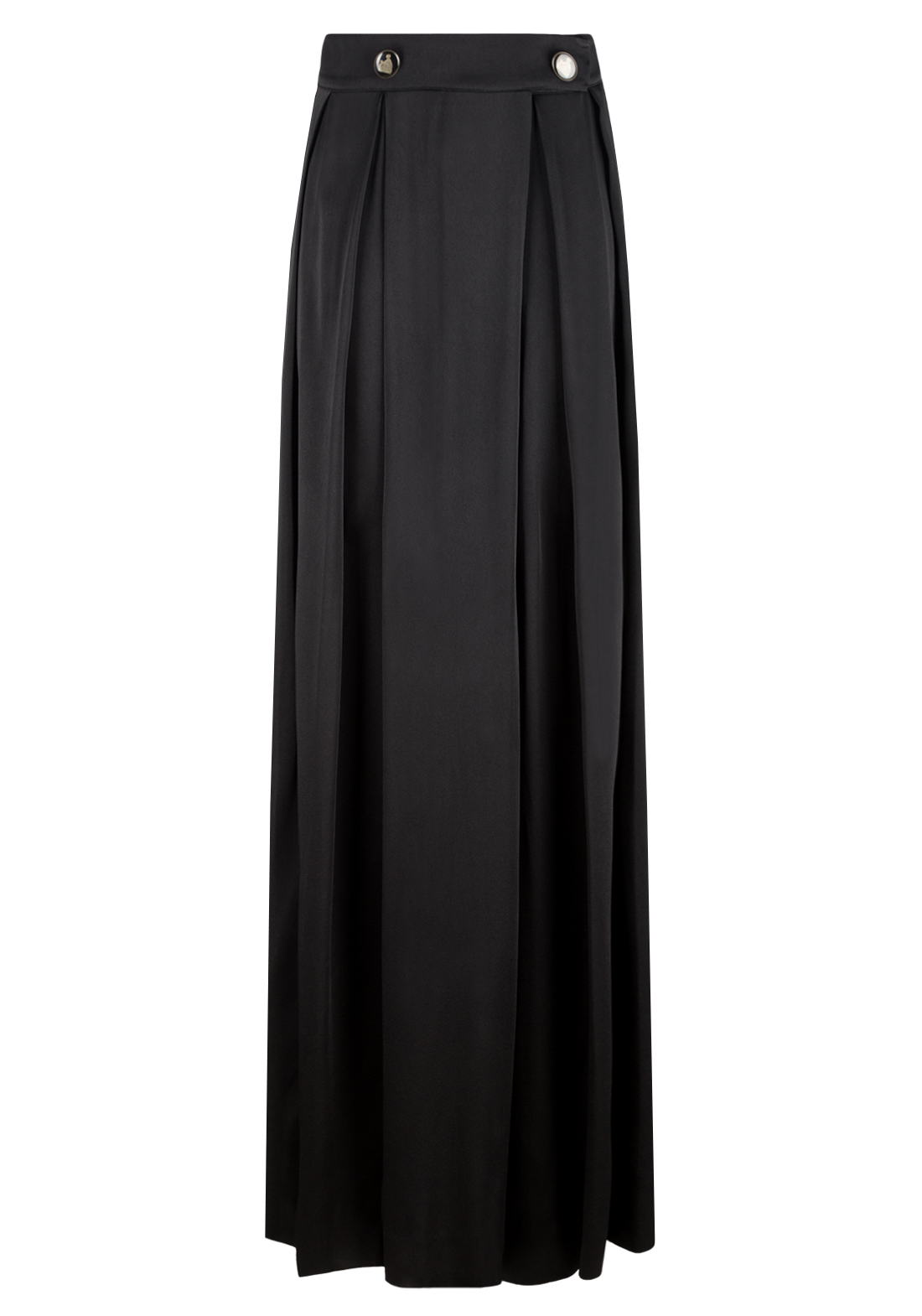 Кюлоты Lanvin