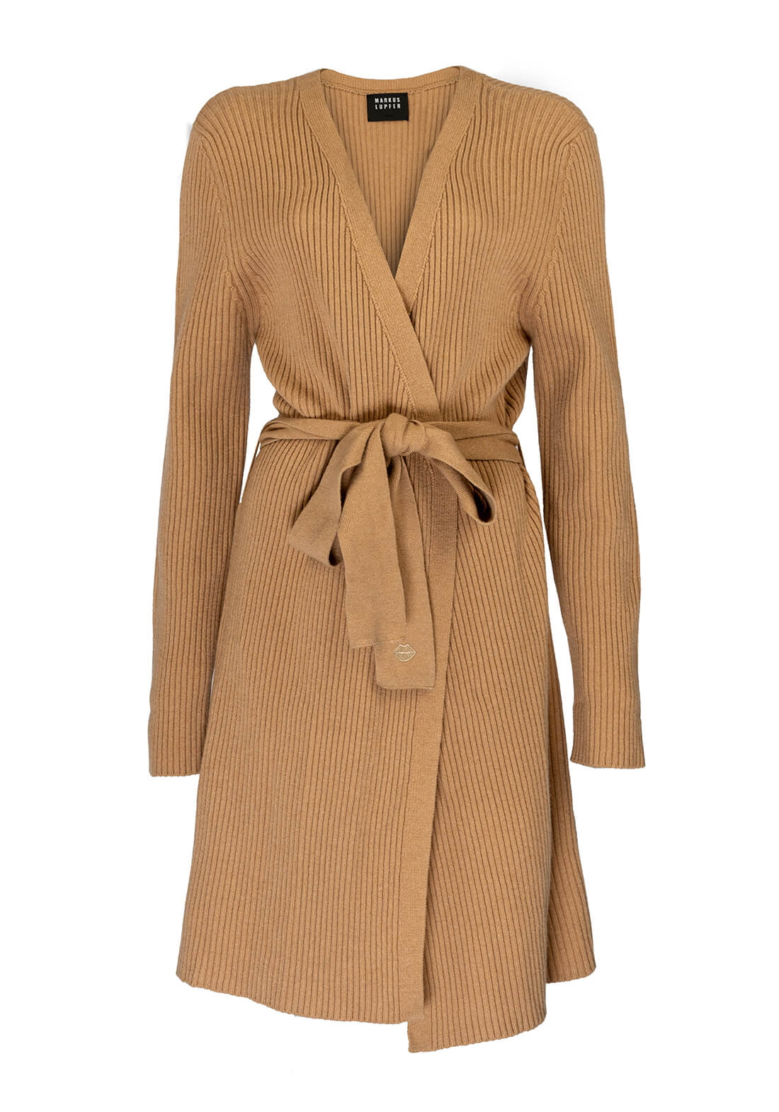 Кардиган Markus Lupfer