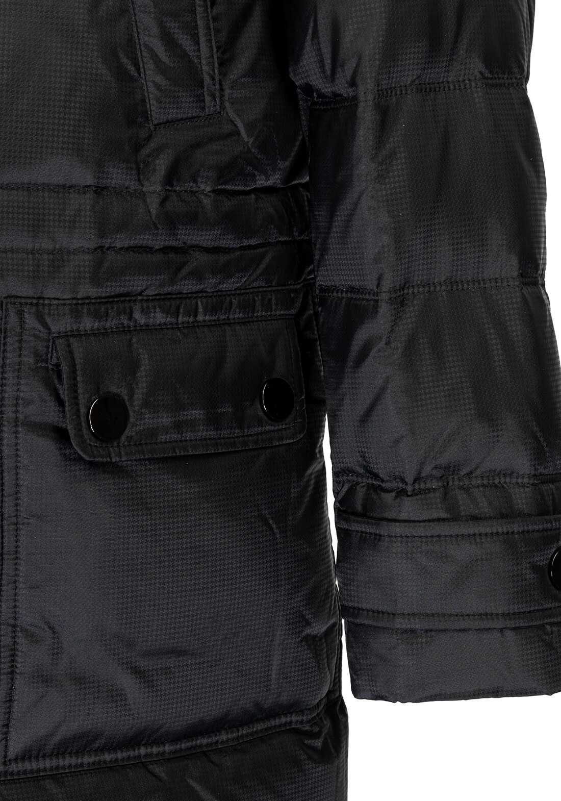 Пуховик Jums Kids