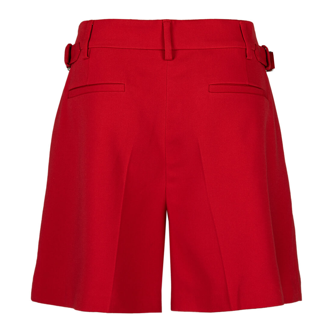 Шорты Red Valentino